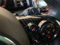 MINI John Cooper Works 2.0 John Cooper Works Nero - thumbnail 12