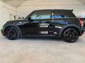 MINI John Cooper Works 2.0 John Cooper Works Nero - thumbnail 3