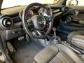 MINI John Cooper Works 2.0 John Cooper Works Nero - thumbnail 8