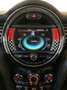 MINI John Cooper Works 2.0 John Cooper Works Nero - thumbnail 15