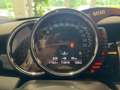 MINI John Cooper Works 2.0 John Cooper Works Nero - thumbnail 14
