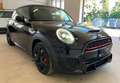 MINI John Cooper Works 2.0 John Cooper Works Nero - thumbnail 6