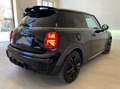 MINI John Cooper Works 2.0 John Cooper Works Nero - thumbnail 2