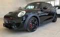 MINI John Cooper Works 2.0 John Cooper Works Nero - thumbnail 1