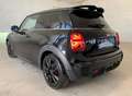MINI John Cooper Works 2.0 John Cooper Works Nero - thumbnail 4