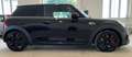 MINI John Cooper Works 2.0 John Cooper Works Nero - thumbnail 5