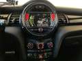 MINI John Cooper Works 2.0 John Cooper Works Nero - thumbnail 13