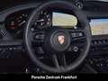 Porsche 992 911 Carrera 4S Cabrio BOSE Sportabgasanlage Green - thumbnail 15