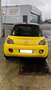 Opel Adam 1.2 Twinport 70 ch Jam ETHANOL Jaune - thumbnail 4