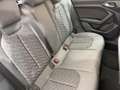 Audi A1 Sportback 30 TFSI Adrenalin S tronic Gris - thumbnail 9