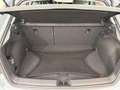 Audi A1 Sportback 30 TFSI Adrenalin S tronic Gris - thumbnail 11