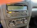 Volkswagen Golf R abbit 1,6 TDI DPF Schwarz - thumbnail 8