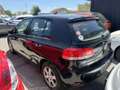 Volkswagen Golf R abbit 1,6 TDI DPF Schwarz - thumbnail 3