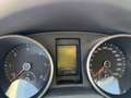 Volkswagen Golf R abbit 1,6 TDI DPF Schwarz - thumbnail 7