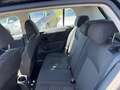 Volkswagen Golf R abbit 1,6 TDI DPF Schwarz - thumbnail 6