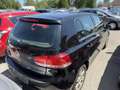 Volkswagen Golf R abbit 1,6 TDI DPF Schwarz - thumbnail 4