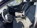 Volkswagen Golf R abbit 1,6 TDI DPF Schwarz - thumbnail 5