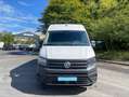 Volkswagen Crafter 35 Kasten L3H2/ Bluetooth, App, RFK, DAB Blanc - thumbnail 3