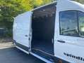 Volkswagen Crafter 35 Kasten L3H2/ Bluetooth, App, RFK, DAB Blanc - thumbnail 5