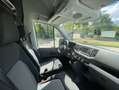 Volkswagen Crafter 35 Kasten L3H2/ Bluetooth, App, RFK, DAB Blanc - thumbnail 13