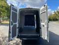 Volkswagen Crafter 35 Kasten L3H2/ Bluetooth, App, RFK, DAB Blanc - thumbnail 6