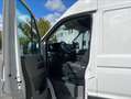 Volkswagen Crafter 35 Kasten L3H2/ Bluetooth, App, RFK, DAB Blanc - thumbnail 9