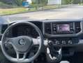 Volkswagen Crafter 35 Kasten L3H2/ Bluetooth, App, RFK, DAB Blanc - thumbnail 12