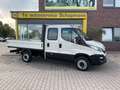 Iveco Daily Daily 35 S 12 D Grau - thumbnail 5