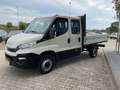Iveco Daily Daily 35 S 12 D Grau - thumbnail 3