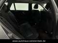 Mercedes-Benz E 220 T CDI BLUEEFFICIENCY/BI-XEN/PDC/SHZ/SHD/ Argent - thumbnail 14