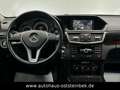 Mercedes-Benz E 220 T CDI BLUEEFFICIENCY/BI-XEN/PDC/SHZ/SHD/ Argent - thumbnail 16