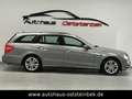 Mercedes-Benz E 220 T CDI BLUEEFFICIENCY/BI-XEN/PDC/SHZ/SHD/ Argent - thumbnail 7