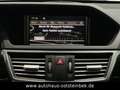 Mercedes-Benz E 220 T CDI BLUEEFFICIENCY/BI-XEN/PDC/SHZ/SHD/ Argent - thumbnail 18