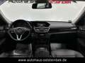 Mercedes-Benz E 220 T CDI BLUEEFFICIENCY/BI-XEN/PDC/SHZ/SHD/ Argent - thumbnail 2