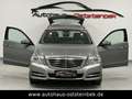 Mercedes-Benz E 220 T CDI BLUEEFFICIENCY/BI-XEN/PDC/SHZ/SHD/ Argent - thumbnail 8