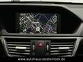 Mercedes-Benz E 220 T CDI BLUEEFFICIENCY/BI-XEN/PDC/SHZ/SHD/ Argent - thumbnail 17