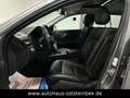 Mercedes-Benz E 220 T CDI BLUEEFFICIENCY/BI-XEN/PDC/SHZ/SHD/ Argent - thumbnail 11