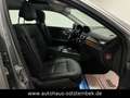 Mercedes-Benz E 220 T CDI BLUEEFFICIENCY/BI-XEN/PDC/SHZ/SHD/ Argent - thumbnail 12