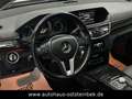 Mercedes-Benz E 220 T CDI BLUEEFFICIENCY/BI-XEN/PDC/SHZ/SHD/ Argent - thumbnail 10