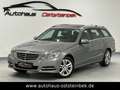 Mercedes-Benz E 220 T CDI BLUEEFFICIENCY/BI-XEN/PDC/SHZ/SHD/ Argent - thumbnail 1