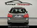 Mercedes-Benz E 220 T CDI BLUEEFFICIENCY/BI-XEN/PDC/SHZ/SHD/ Argent - thumbnail 22