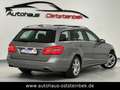 Mercedes-Benz E 220 T CDI BLUEEFFICIENCY/BI-XEN/PDC/SHZ/SHD/ Argent - thumbnail 5