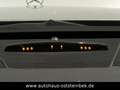 Mercedes-Benz E 220 T CDI BLUEEFFICIENCY/BI-XEN/PDC/SHZ/SHD/ Argent - thumbnail 19