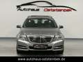 Mercedes-Benz E 220 T CDI BLUEEFFICIENCY/BI-XEN/PDC/SHZ/SHD/ Argent - thumbnail 21