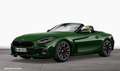 BMW Z4 M40i DrivAss HarmKar Adp.LED HUD  Head-Up Grün - thumbnail 1