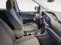 Volkswagen Caddy 5 Maxi 1.5 TSI Dark Label 7-Sitzer *AHK*Pa Blauw - thumbnail 16