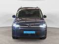 Volkswagen Caddy 5 Maxi 1.5 TSI Dark Label 7-Sitzer *AHK*Pa Blauw - thumbnail 9