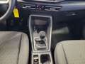 Volkswagen Caddy 5 Maxi 1.5 TSI Dark Label 7-Sitzer *AHK*Pa Blauw - thumbnail 12