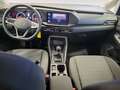 Volkswagen Caddy 5 Maxi 1.5 TSI Dark Label 7-Sitzer *AHK*Pa Blauw - thumbnail 11