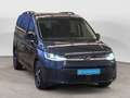 Volkswagen Caddy 5 Maxi 1.5 TSI Dark Label 7-Sitzer *AHK*Pa Blauw - thumbnail 8
